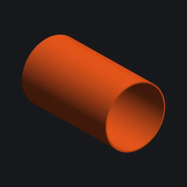Переходник для пылесоса Dyson